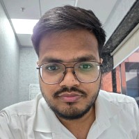 Jatin Gupta Email
