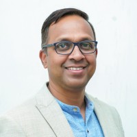 Amit Poorva Email & Phone Number