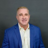 National Staffing Solutions Employee Tom Angley's profile photo