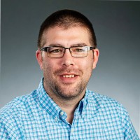 JAN X-RAY SERVICES, INC. Employee Casey Hudson's profile photo