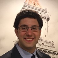 Day Pitney LLP Employee Evan Firestone's profile photo