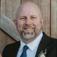 Aero-Tech Services, Inc. Employee Brian Bitler's profile photo