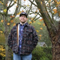 El Bandido Yankee Tequila Company Employee Tyler Bishop's profile photo