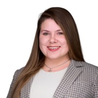Jennifer Reynolds Email & Phone Number