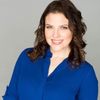 Real Employee Marin May's profile photo