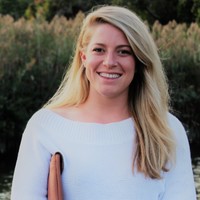 Caitlin Cox Email & Phone Number