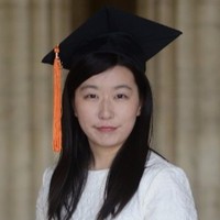 University of Washington Employee Xun Sun's profile photo