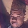 Danquell Ross