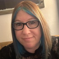 Peerless-AV Employee Sally Bermudez's profile photo
