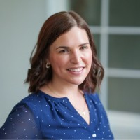Lindsey Connor Email & Phone Number