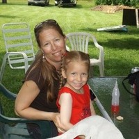Mary Peters Email & Phone Number