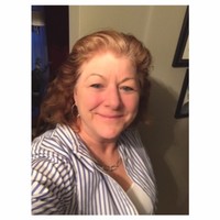 Patty Fowler Email & Phone Number