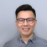 Gene Li Email & Phone Number