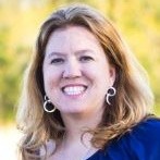 Jill Ross Email & Phone Number