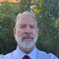 Intel Corporation Employee Robert Brosius's profile photo