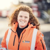 Bunnik Groep Employee Martine van Gilst's profile photo