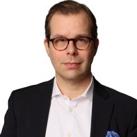 Oliver Hasse