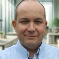 EasyComp Employee Jose Fernandez's profile photo