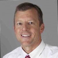 Keysight Technologies Employee Henri Komrij's profile photo