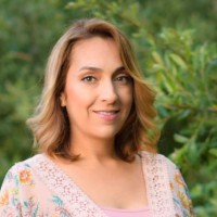 ReMeDy Medical Group Employee Brenda del Rio's profile photo