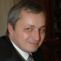 OMNITECH Systems Employee Sorin Cazacu's profile photo