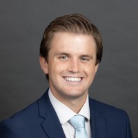 Cameron Webb Email
