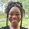 904WARD Employee Elliana Corbett's profile photo