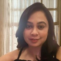 HouseOfMakeup.com Employee Vidisha Soni's profile photo