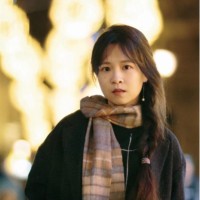 Eventide Birds Employee Yang Hong's profile photo