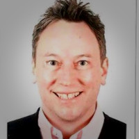 Keith Kraughto Email & Phone Number