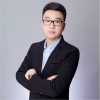 Will Chen Email & Phone Number
