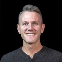 Bailey Lauerman Employee Casey Stokes's profile photo