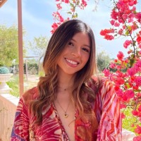 Grecia Perez Email & Phone Number