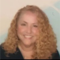 Sayre Christian Village Employee Angela Mullins's profile photo