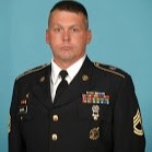 TransCore Employee Tom Ruppel's profile photo