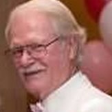 Permian Production Equipment, Inc. Employee Charlie McCoy's profile photo