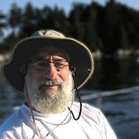 Avner Eisenberg