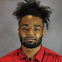 Nicotine River Employee Aaron Baltazar's profile photo