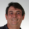 Rick Elson Email & Phone Number
