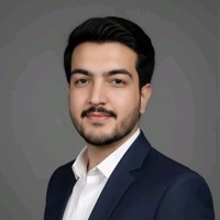 Ata Muhammad Email