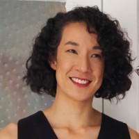 Kowtow Clothing Employee Marie Kelly's profile photo