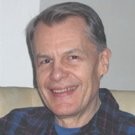 Frank Carson Email & Phone Number