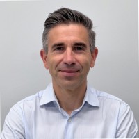 RALOE Employee Emilio Álvarez Rivera's profile photo