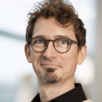 DBI - The Danish Institute of Fire and Security Technology Employee Lau Blaxekjær's profile photo