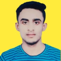 Episodic Labs Employee Lavit Sharma's profile photo