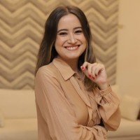 Suzana Somarriba Email & Phone Number