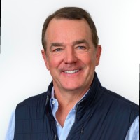 Branch Employee David Karnstedt's profile photo