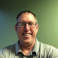 Twin City Fan Companies, Ltd. Employee Steve Eliason's profile photo