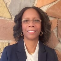 Mount Sinai Health System Employee Tonya Key's profile photo