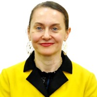 Aquila Clean Energy EMEA Employee Dorothee Privat's profile photo